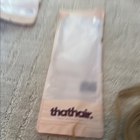 - 18 inch halo extension - Picture 3 of 4